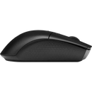 Corsair Katar Pro Wireless Ultra-Light Gaming Mouse 10000 Dpi Black - Aa Battery