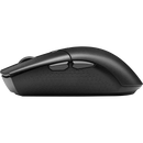 Corsair Katar Pro Wireless Ultra-Light Gaming Mouse 10000 Dpi Black - Aa Battery