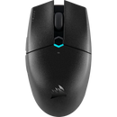 Corsair Katar Pro Wireless Ultra-Light Gaming Mouse 10000 Dpi Black - Aa Battery