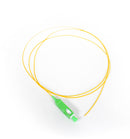 Acconet Open Ended Pigtail Lc Apc 1M