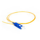 Acconet Open Ended Pigtail Lc Upc 1M