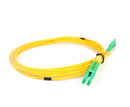 Acconet Patch Lead Lc Apc-Lc Apc Duplex 1M