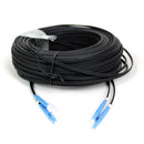 Acconet Uplink Cable Lc-Lc Upc 60M