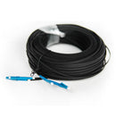 Acconet Uplink Cable Lc-Lc Upc 90M