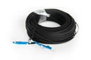 Acconet Uplink Cable Lc-Lc Upc 90M