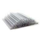Acconet Splice Protection Sleeve 60Mm - 100 Pack