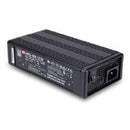 Mean Well - 12V, 30A, 360W Battery Charger