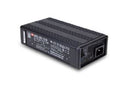Mean Well - 12V, 30A, 360W Battery Charger
