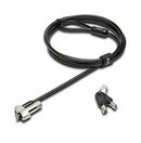 HP BEZEL LOCK KIT