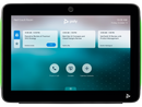 POLY TC10 TOUCH CONTROLLER