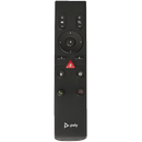 Poly Studio R30 Usb Bluetooth Remote Control