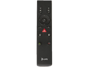 Poly Studio R30 Usb Bluetooth Remote Control