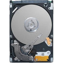 Dell 1Tb 7.2K Rpm Sata 6Gbps 512N 3.5In Hot-Plug Hard Drive Ck