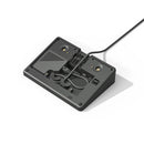 Logitech - Cat5E Kit For The Logitech Tap