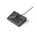Logitech - Cat5E Kit For The Logitech Tap