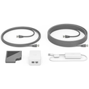 Logitech - Cat5E Kit For The Logitech Tap