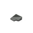 Logitech - Cat5E Kit For The Logitech Tap