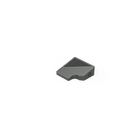 Logitech - Cat5E Kit For The Logitech Tap