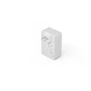 Logitech - Cat5E Kit For The Logitech Tap