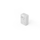 Logitech - Cat5E Kit For The Logitech Tap