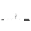 Logitech - Cat5E Kit For The Logitech Tap