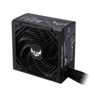 Asus 750W Non Modular 80 Plus Bronze 6 Years Warranty.