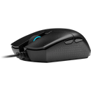 Corsair Katar Pro Ultra-Light Gaming Mouse 12400 Dpi Black.