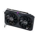 Asus Dual-Rtx3050-O8G-V2