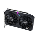 Asus Dual-Rtx3050-O8G-V2