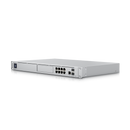 Ubiquiti Unifi - Dream Machine Special Edition With Usg & Uprotect-Ready