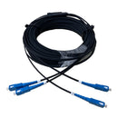 Acconet Uplink Cable Sc-Sc Upc 120M