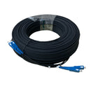 Acconet Uplink Cable Sc-Sc Upc 30M