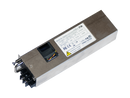Mikrotik Hot Swappable 48V 150W Dc Psu For Ccr1072-1G-8S+