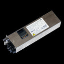 Mikrotik Hot Swappable 48V 150W Dc Psu For Ccr1072-1G-8S+