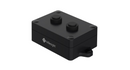 Milesight Ultrasonic Distance Level Sensor