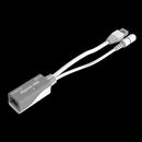 Mikrotik Passive Gigabit Poe Injector