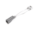 Mikrotik Passive Gigabit Poe Injector