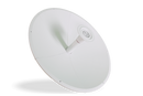Acconet Dual Slanted 30Dbi Dish 6 Panel Assembly 2Ft