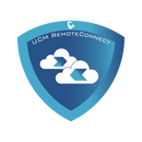 Grandstream Ucmrc, 100 User, 16 Concurrent Calls, Unlimited Call Limit, 2 Gb Cloud Storage