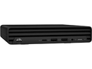 Hp 260 Mini G9 I5-1355U 16Gb 512Gb Ssd 3-3-3