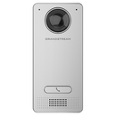 Grandstream Sip Doorphone Intercom With Video Camera And Rf Card Reader - No Keypad