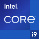 Intel Core i9-14900K Up to 6.0 GHZ;24 Core (8P+16E); 32 Thread; 36MB Smartcache;65W TDP; LGA 1700