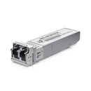 Ubiquiti Unifi - 25 Gbps Multi-Mode Optical Module