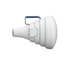Ubiquiti Uisp - Horn - High-Isolation, Point-To-Multipoint (Ptmp) Horn Antenna
