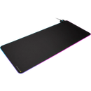 Corsair Mm700 Rgb Extended Gaming Mousepad (930 X 400 X 4Mm) - Rgb