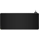Corsair Mm700 Rgb Extended Gaming Mousepad (930 X 400 X 4Mm) - Rgb