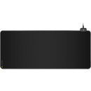 Corsair Mm700 Rgb Extended Gaming Mousepad (930 X 400 X 4Mm) - Rgb