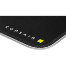 Corsair Mm700 Rgb Extended Gaming Mousepad (930 X 400 X 4Mm) - Rgb