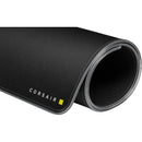 Corsair Mm700 Rgb Extended Gaming Mousepad (930 X 400 X 4Mm) - Rgb