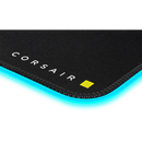 Corsair Mm700 Rgb Extended Gaming Mousepad (930 X 400 X 4Mm) - Rgb